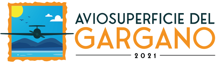 Aviosuperficie del Gargano