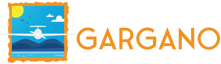 Aviosuperficie del Gargano